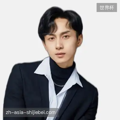 程承其