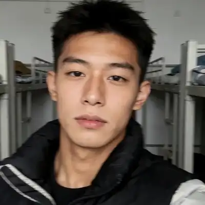 卢欣