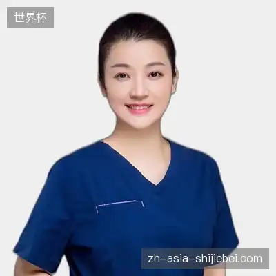 韦山怡